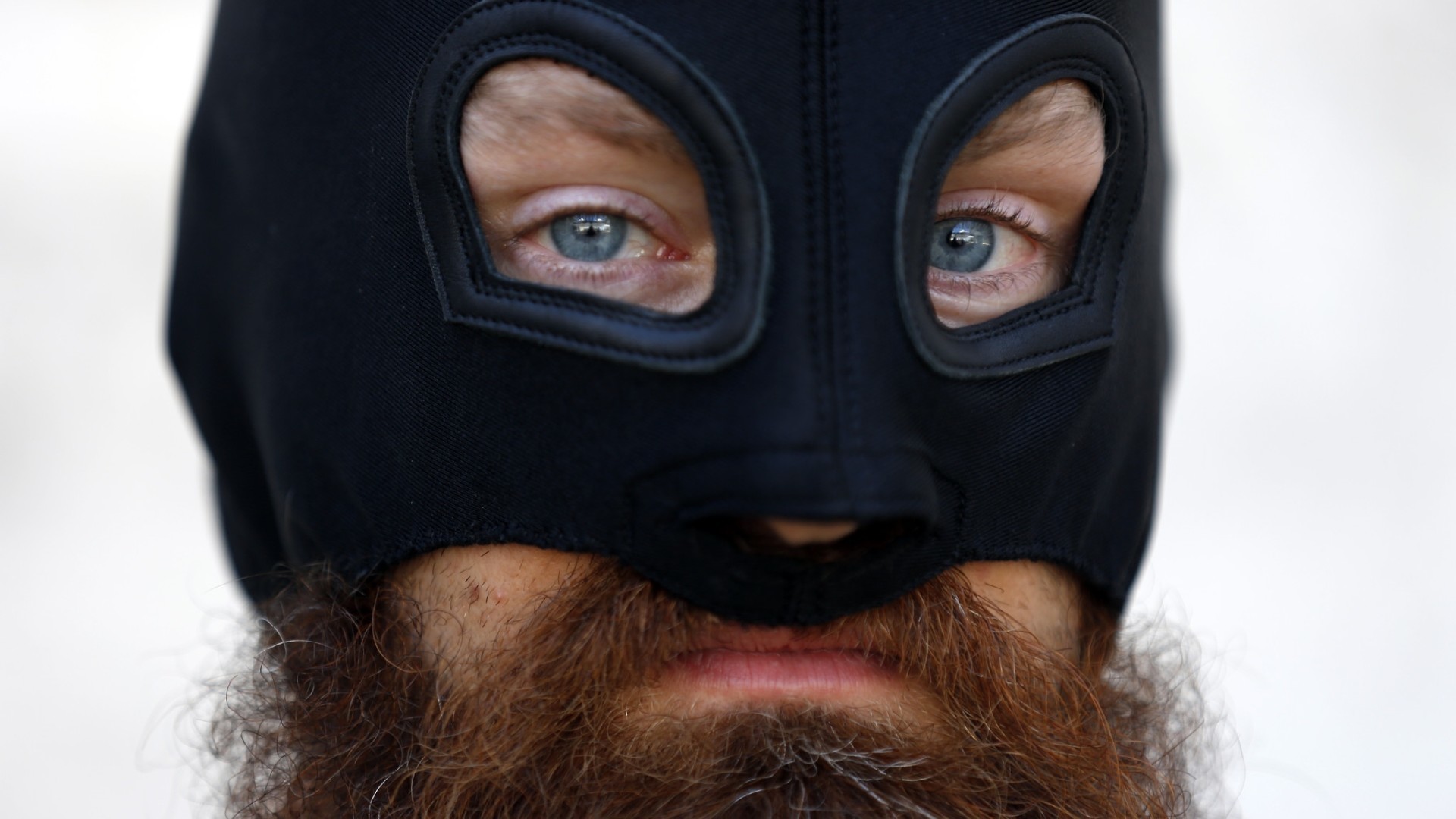 Lucha Underground Wallpaper - HD Wallpaper 