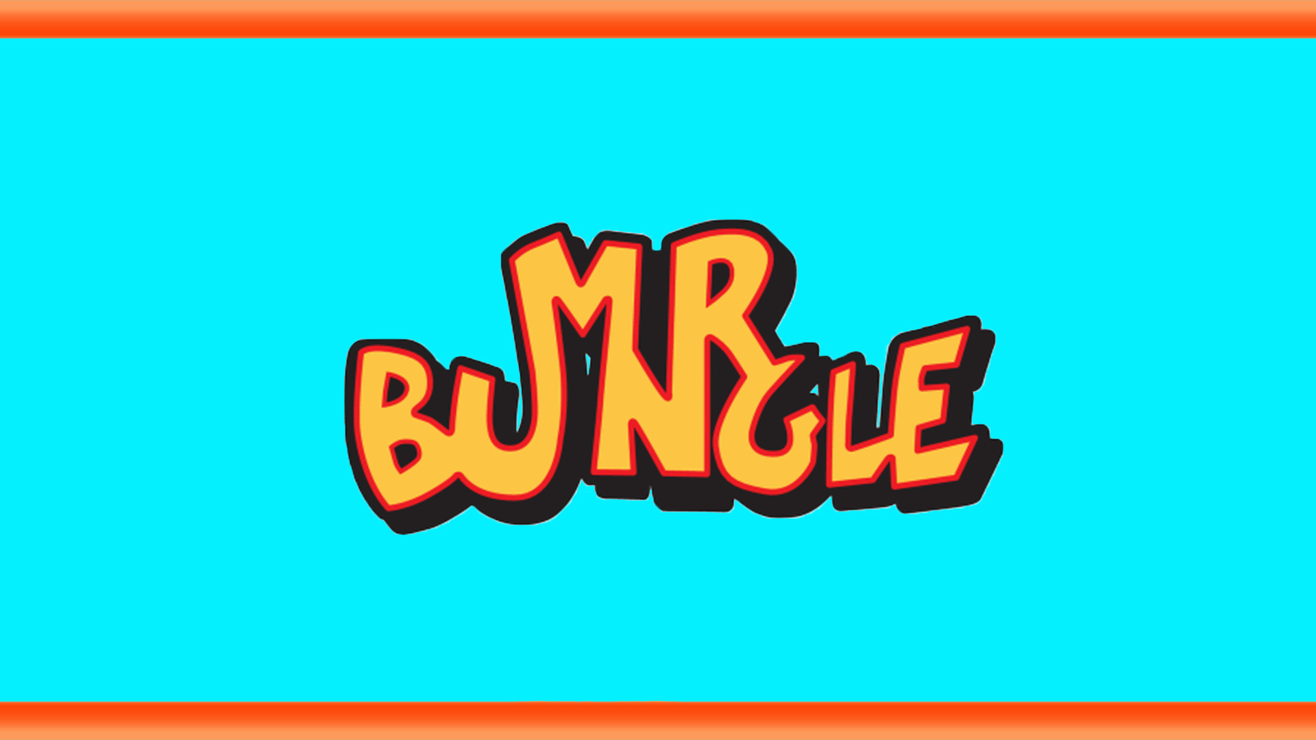 Mr Bungle - HD Wallpaper 
