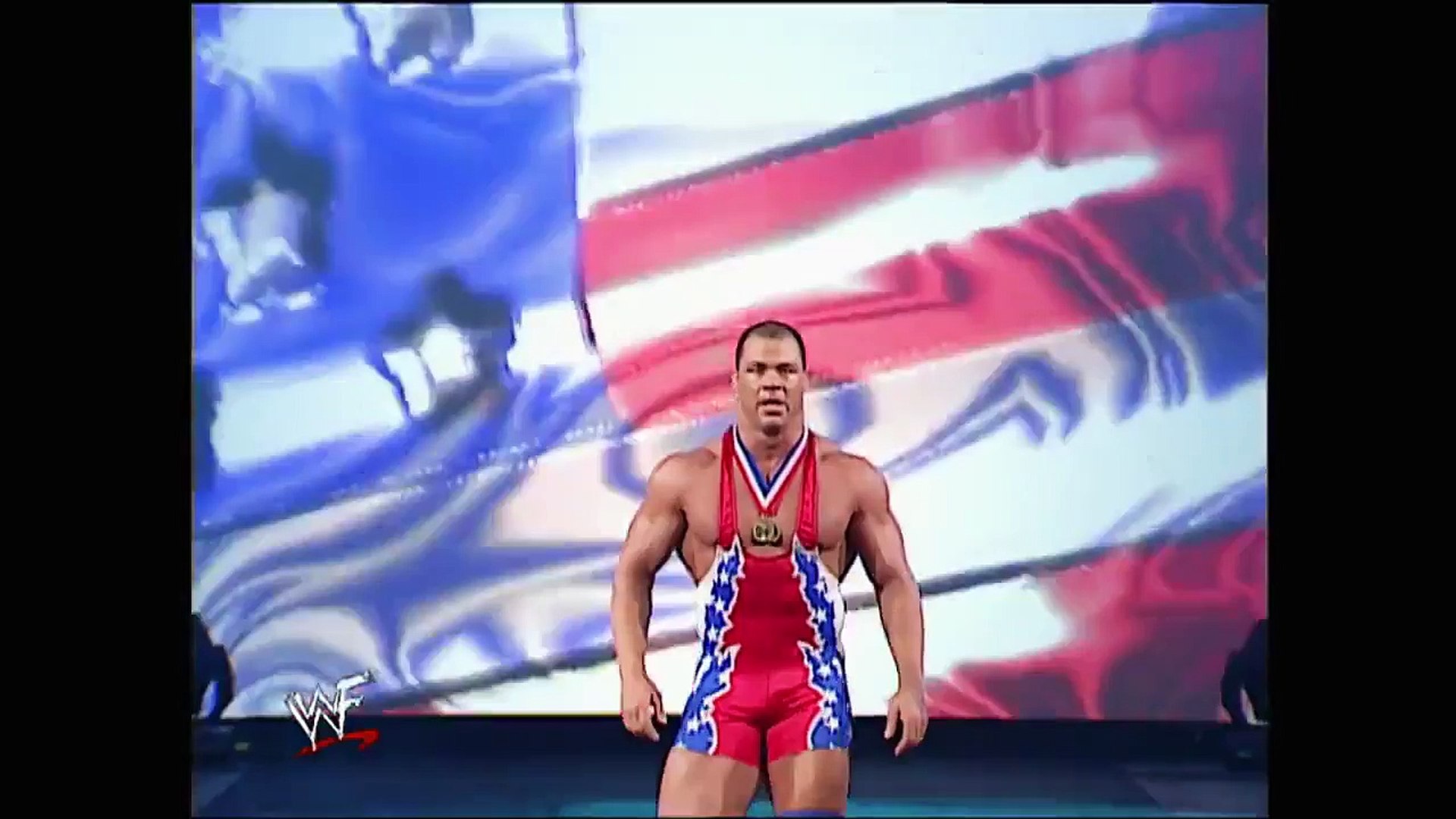 Freestyle Wrestling - HD Wallpaper 