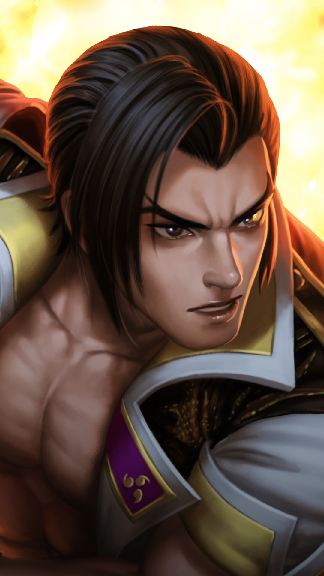 Pc Game - HD Wallpaper 