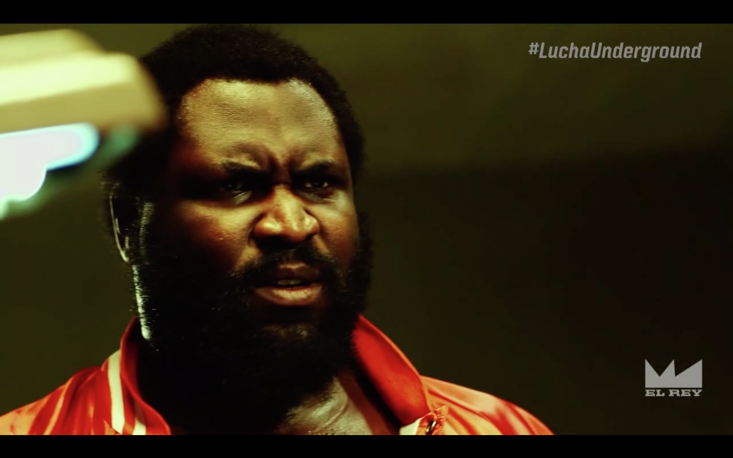 Photo Caption - HD Wallpaper 