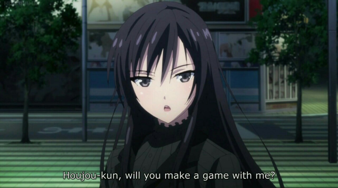 Girls Beyond The Wasteland Romance - HD Wallpaper 