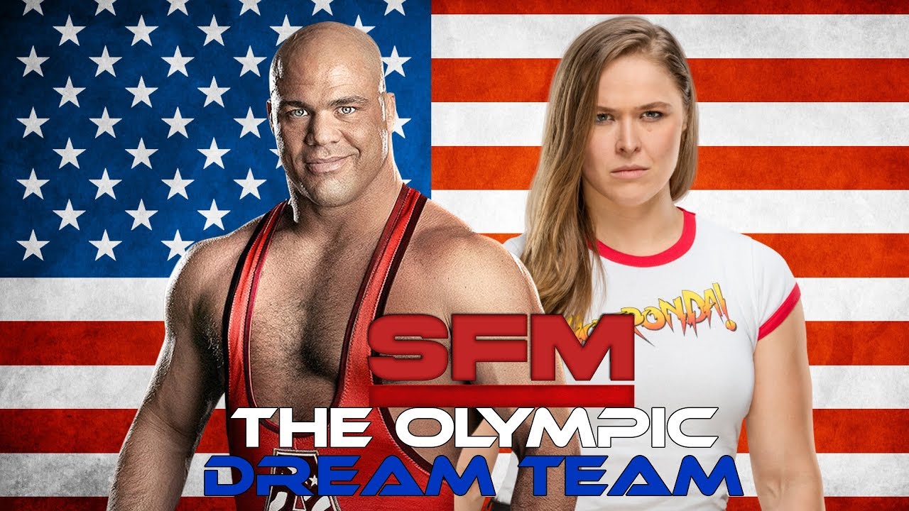 Us And Morocco Free Trade Agreement - HD Wallpaper 