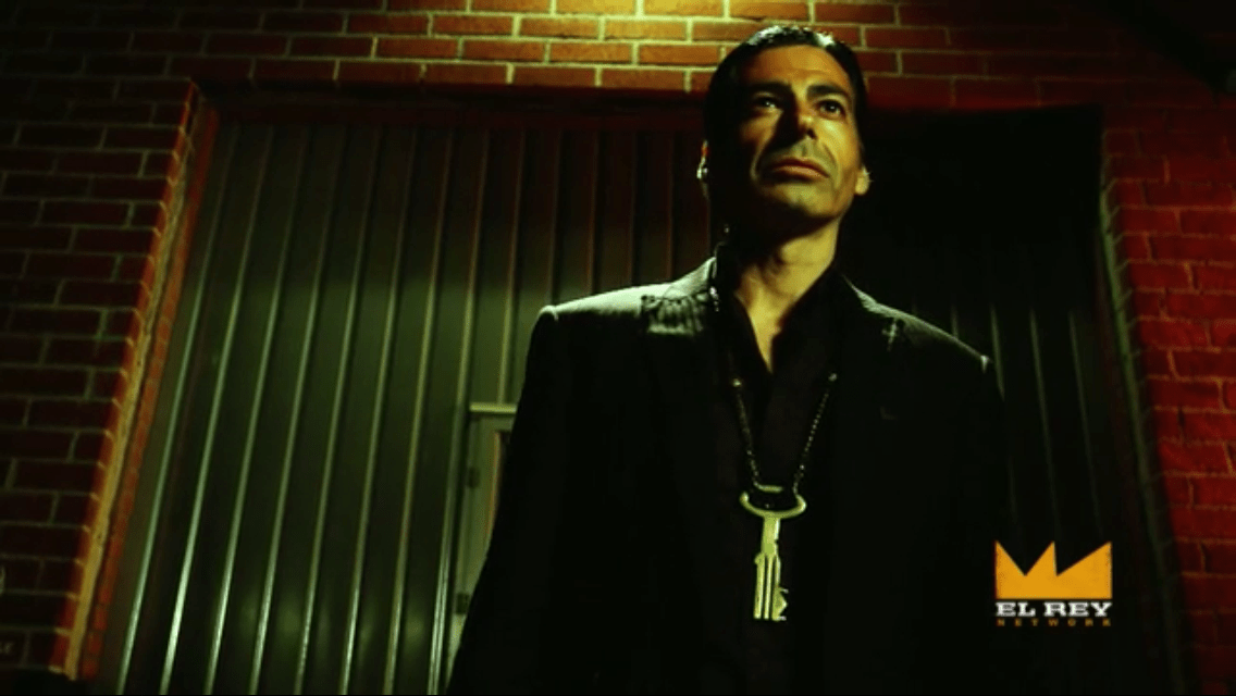 Img - Gentleman - HD Wallpaper 