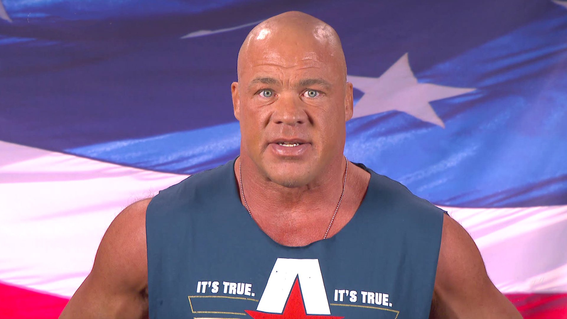 Kurt Angle - 1920x1080 Wallpaper - teahub.io