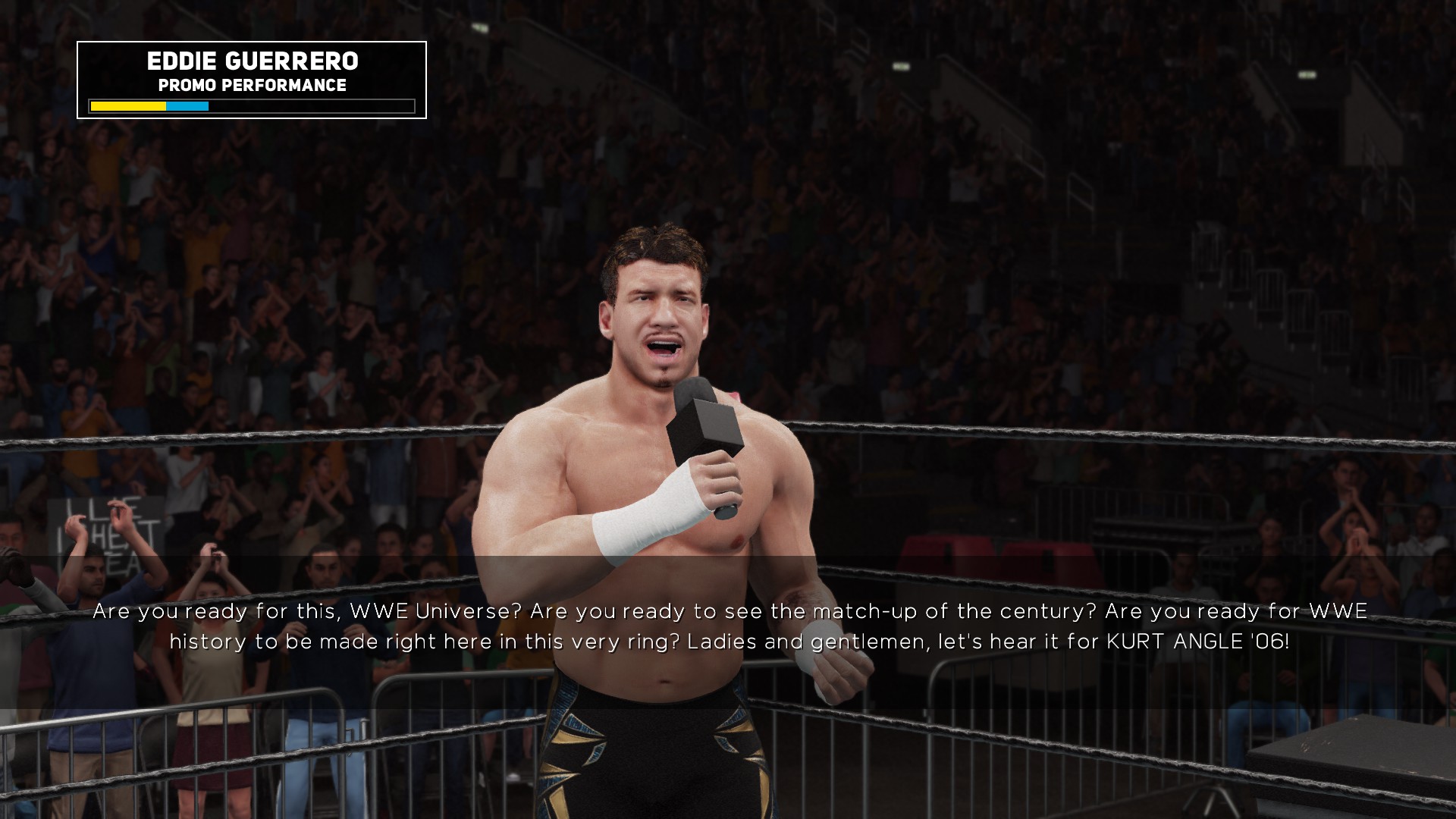 Professional Boxing - HD Wallpaper 