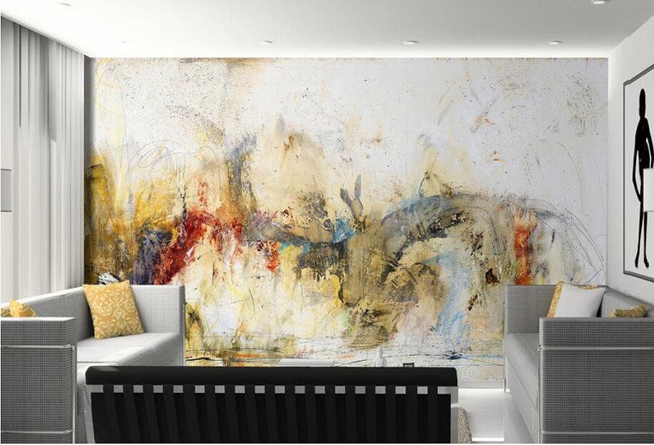Interior Design Living Room - HD Wallpaper 
