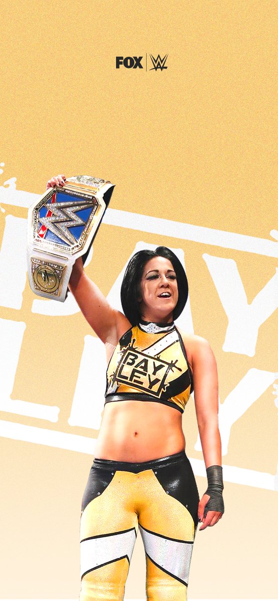 Fox Life - HD Wallpaper 