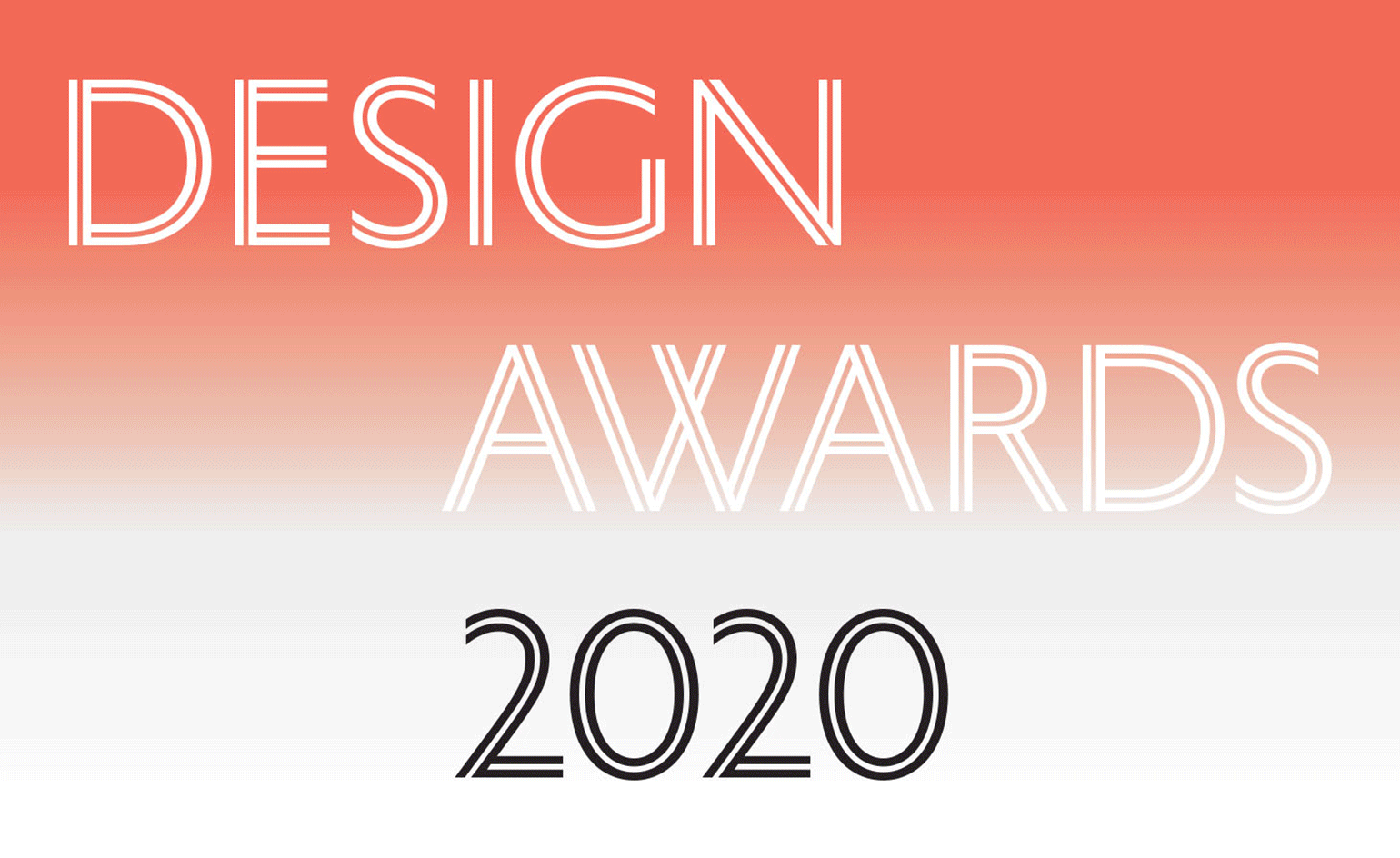 Graphic Design - HD Wallpaper 