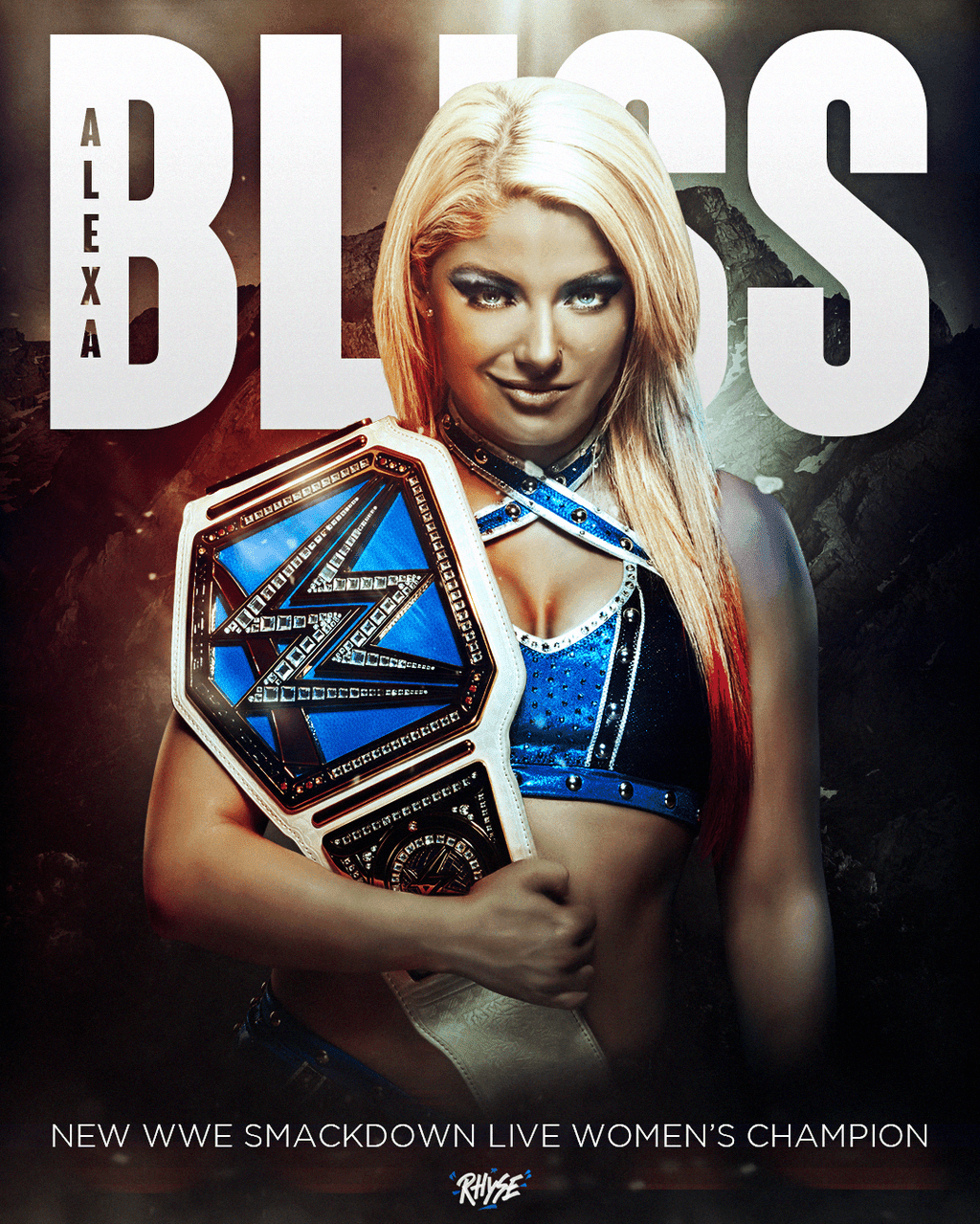 Alexa Bliss Wallpaper Iphone - 1024x1279 Wallpaper Alexa Bliss Wallpaper Iphone - 1024x1279 Wallpaper