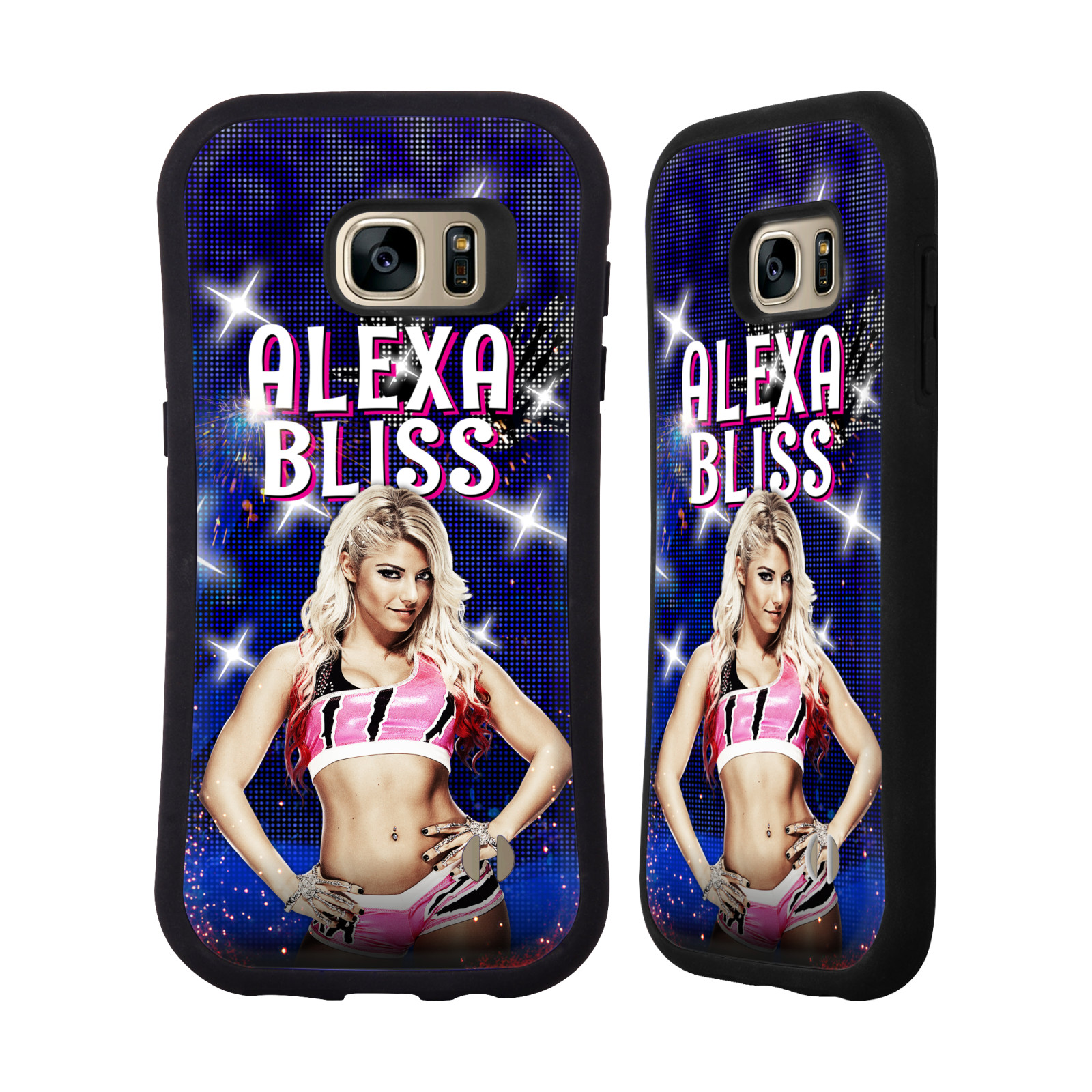Wwe Phone Cases - HD Wallpaper 