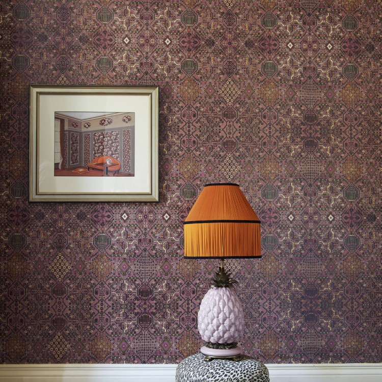 Eau De Nil Wallpaper - HD Wallpaper 