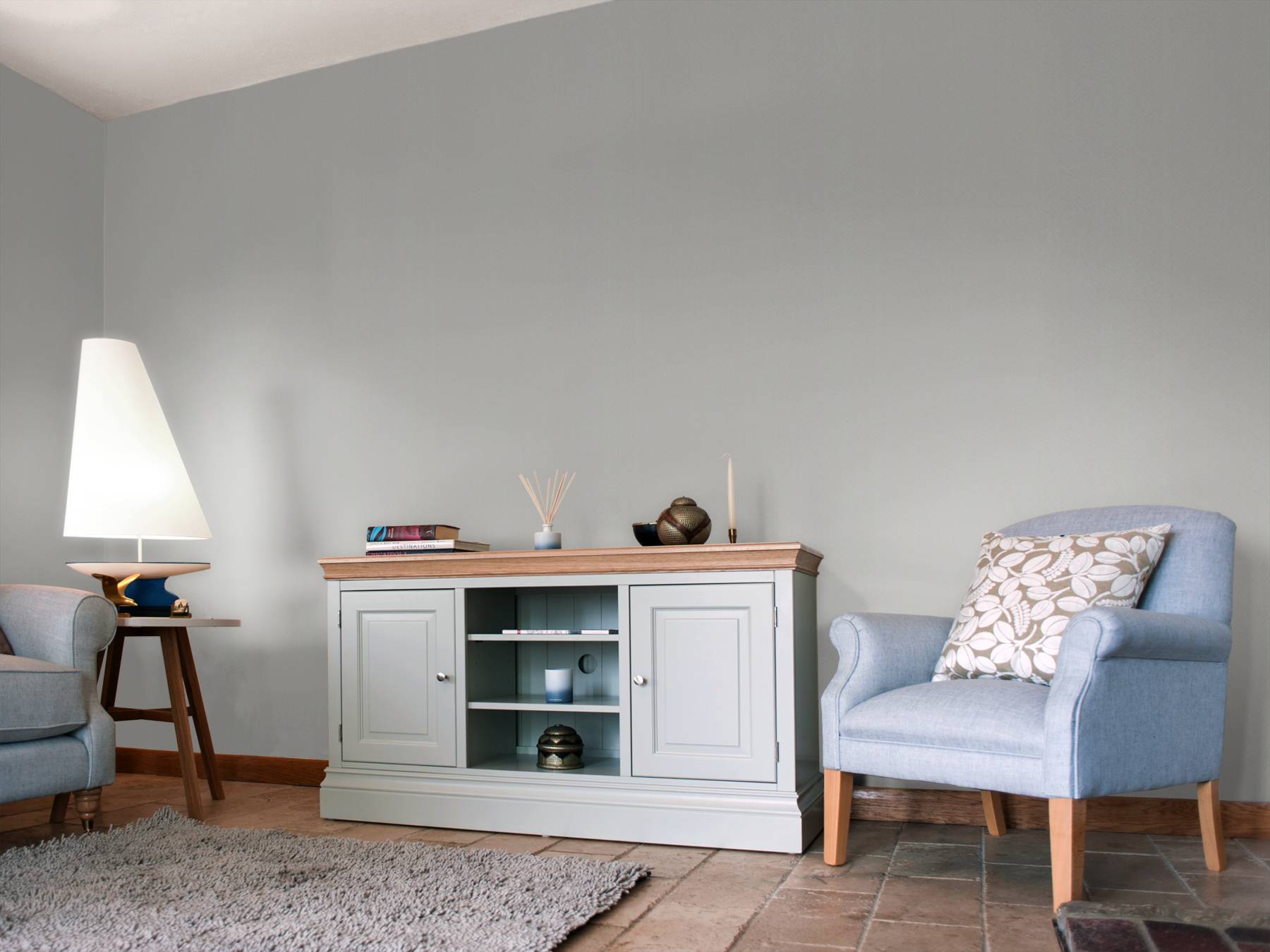 Osborne And Little Carlotta - HD Wallpaper 