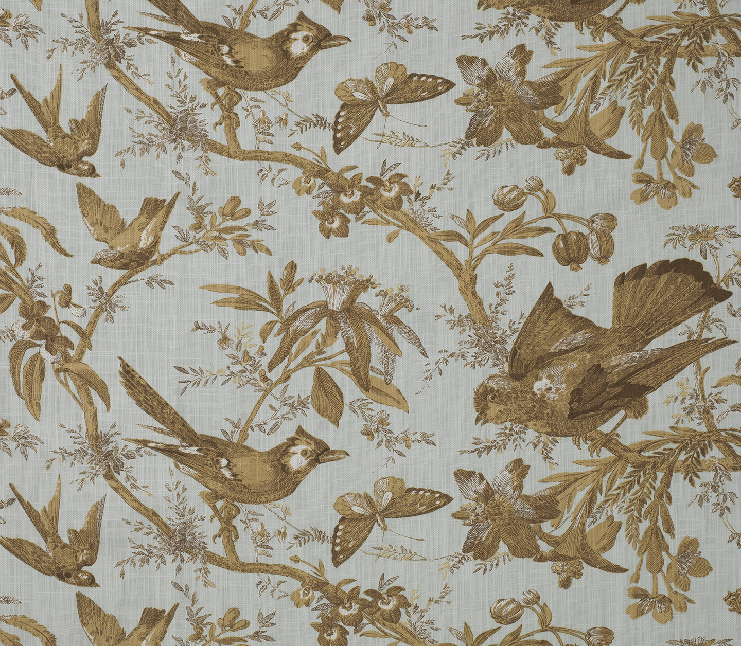 Duck Egg Upholstery Fabric - HD Wallpaper 