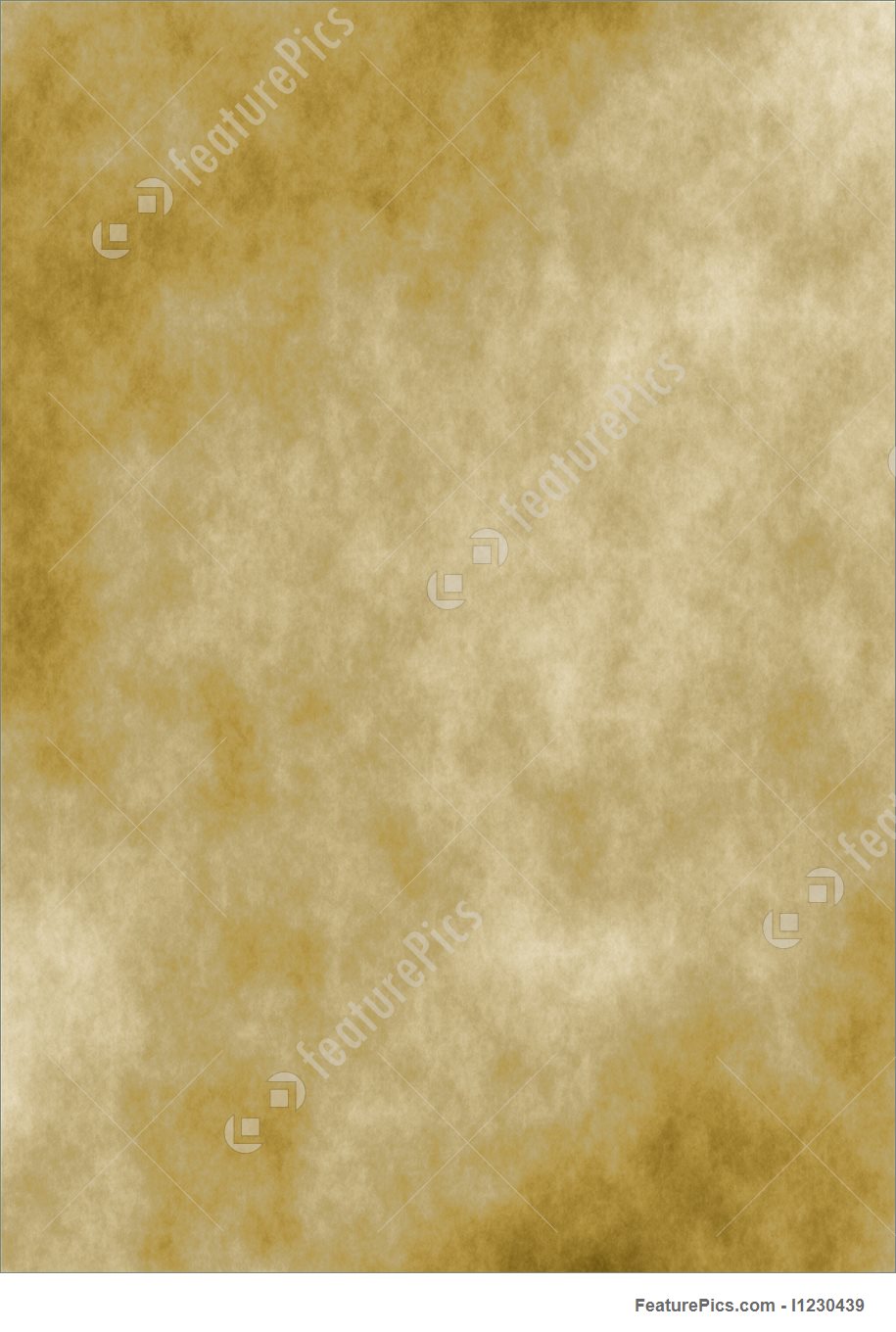 Brown Paper Texture - Vellum - HD Wallpaper 