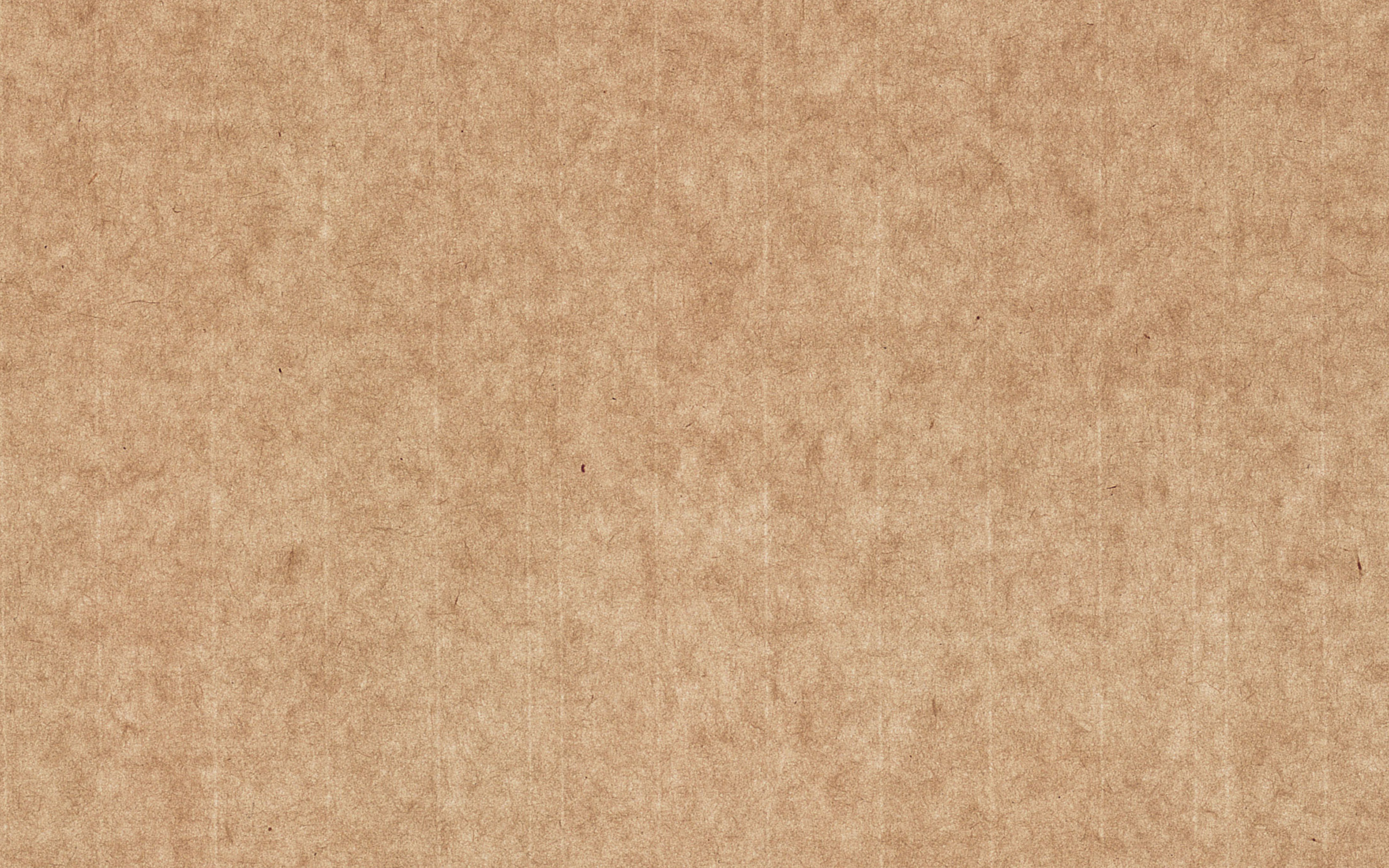 Light Brown Paper Texture, Paper Background, Retro - Suede - HD Wallpaper 