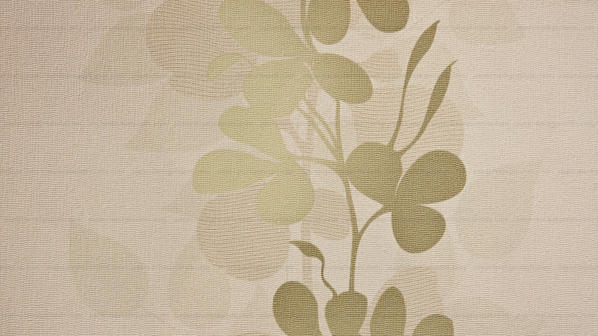 Light Brown Wallpaper - HD Wallpaper 
