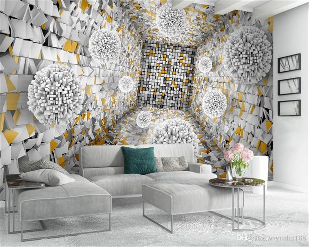 Papier Peint Poir Chambre - HD Wallpaper 