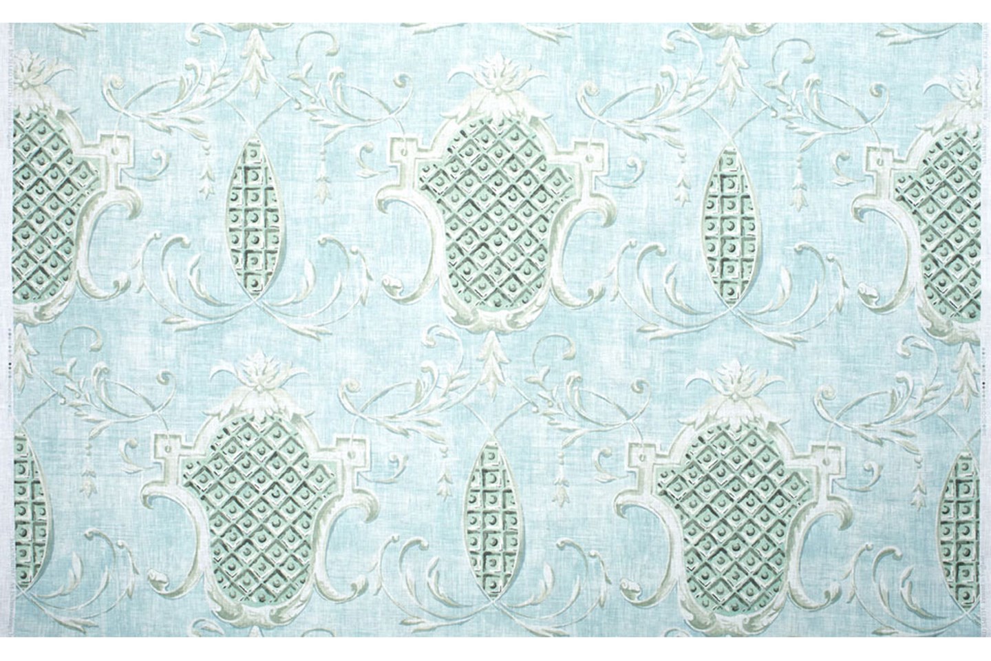 Motif - HD Wallpaper 