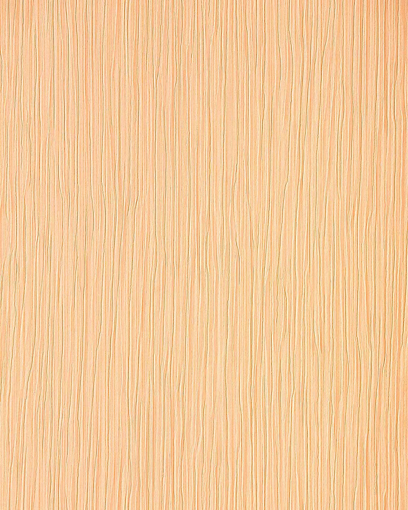 Plywood - HD Wallpaper 