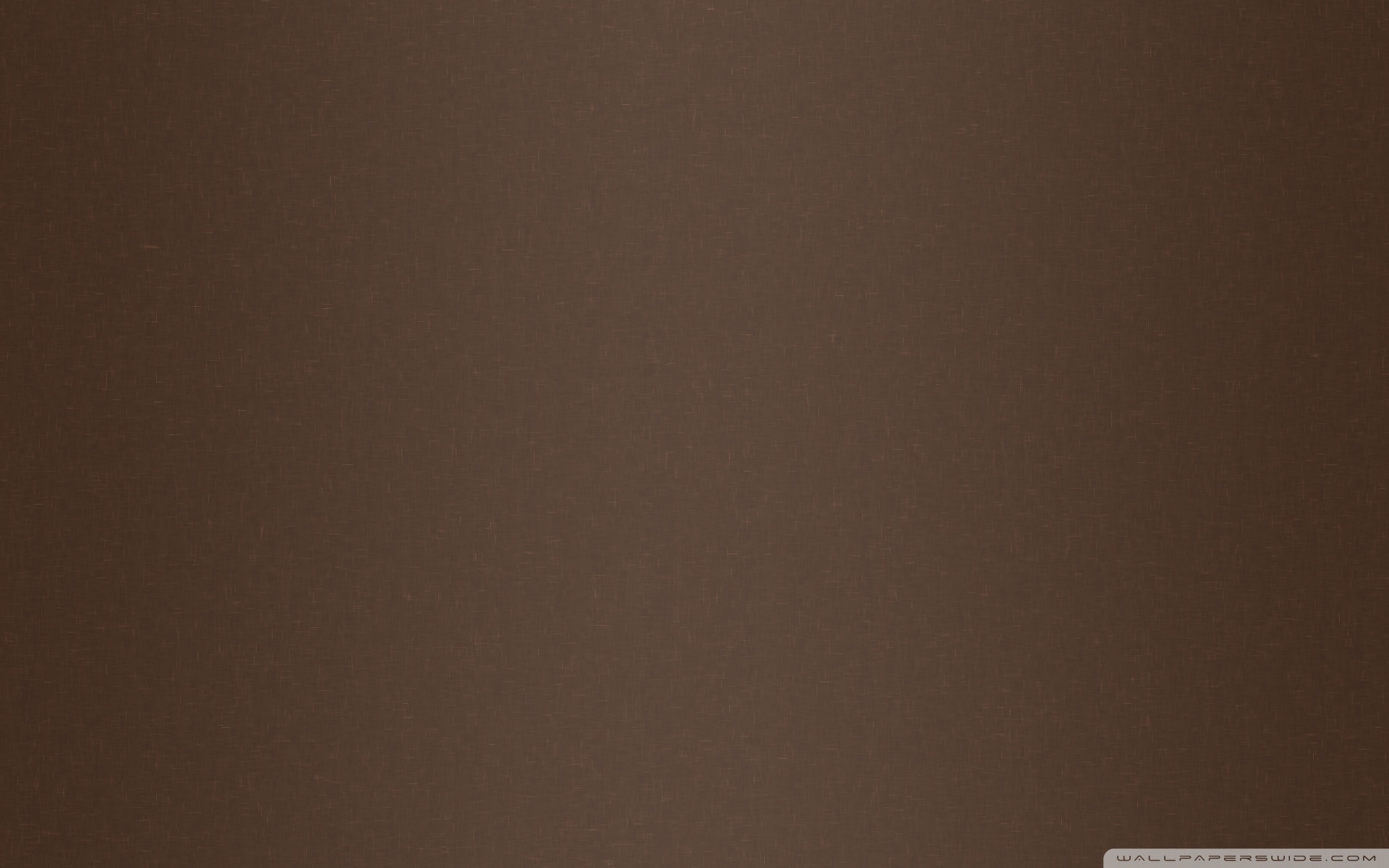Beige - HD Wallpaper 