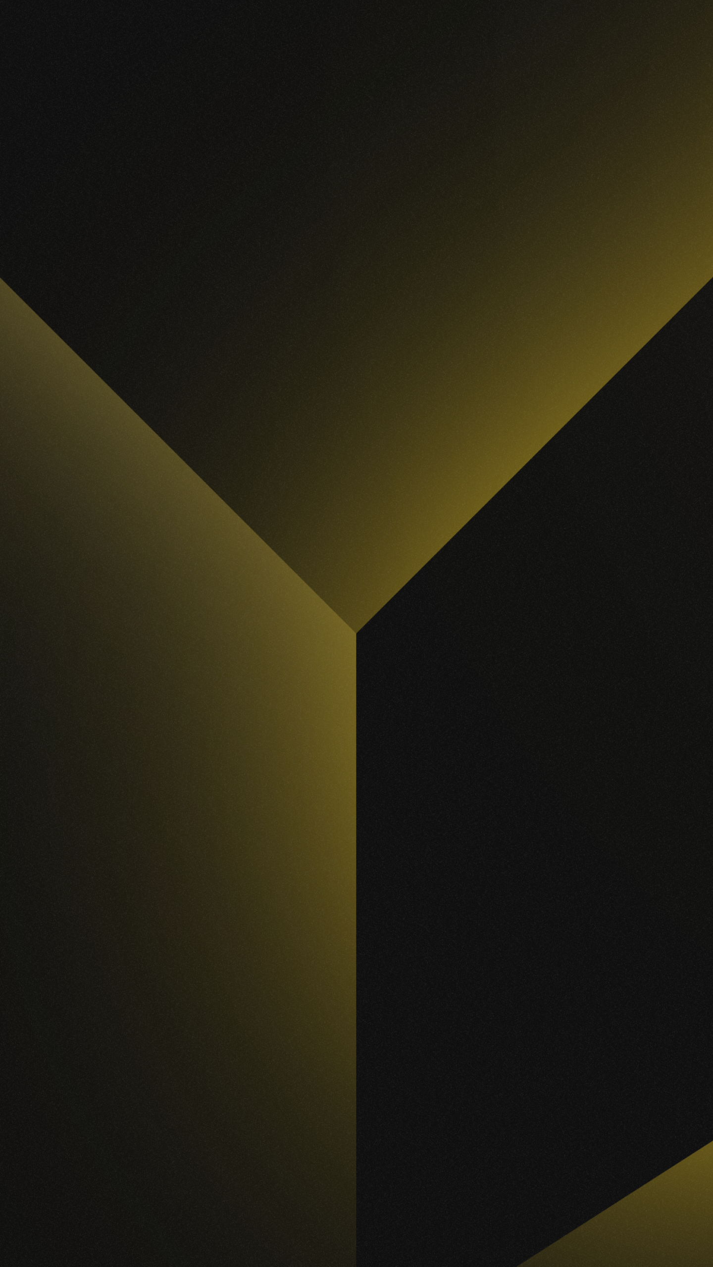 Ceiling - HD Wallpaper 