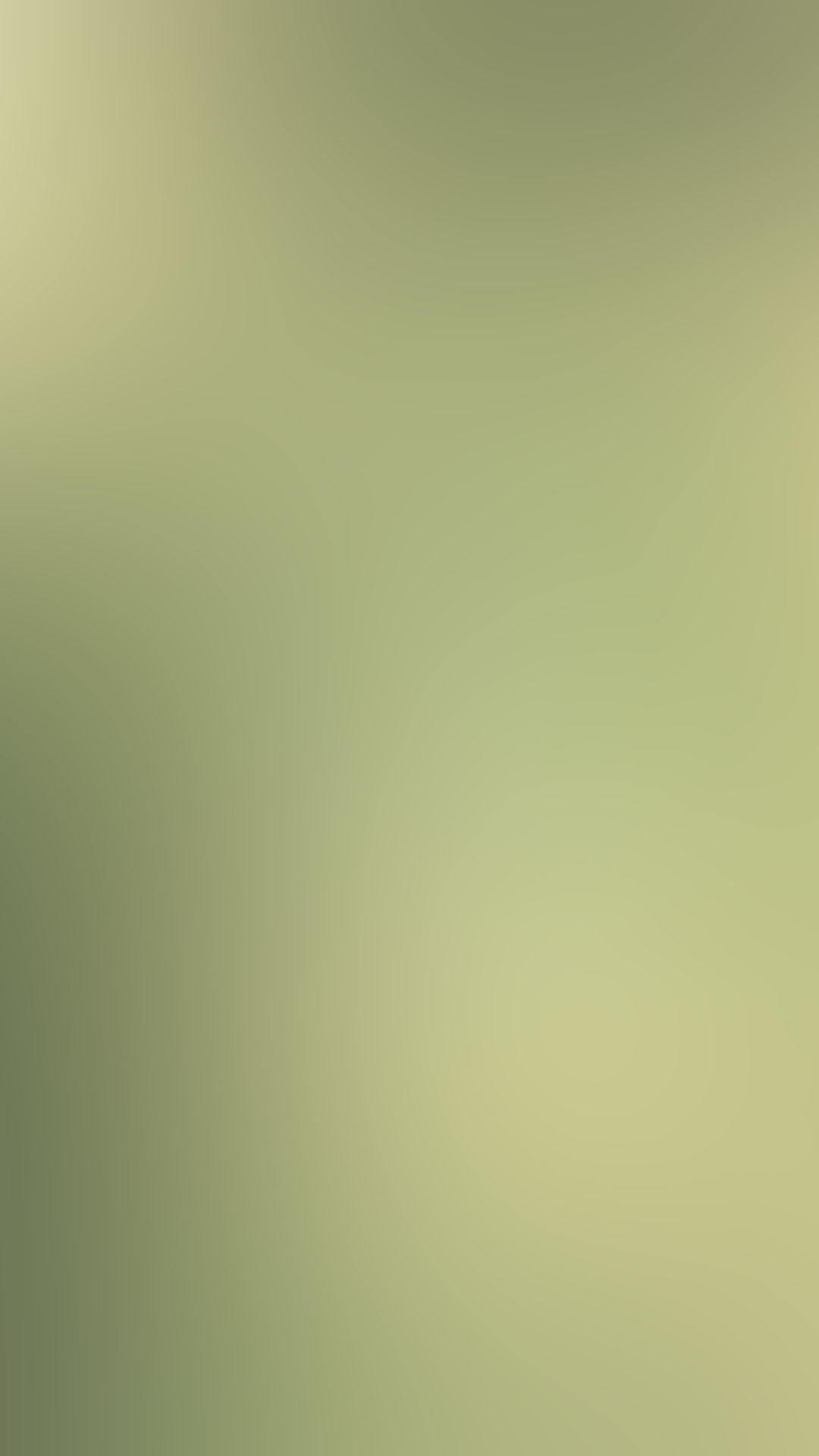 Nature Light Green Gradient Android Wallpaper - Latest Gradient Wallpaper  For Android - 1080x1920 Wallpaper 