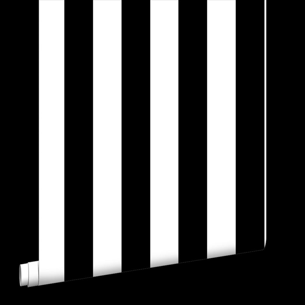 Monochrome - HD Wallpaper 