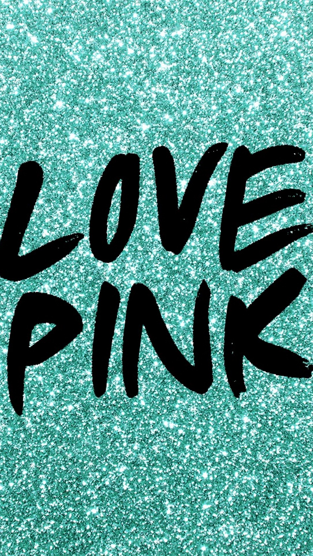 Wallpapers Phone Emerald Green With Image Resolution - HD Wallpaper 