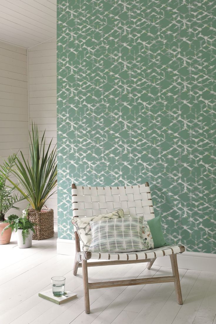 Villa Nova Hana Nui - HD Wallpaper 