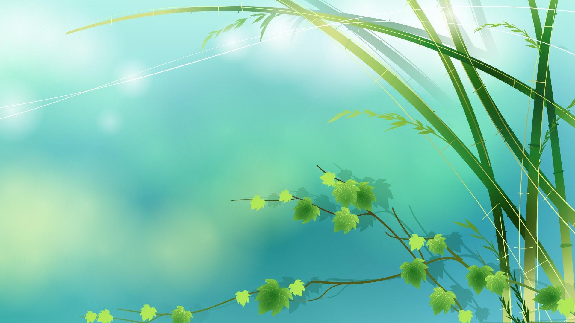 Emerald Green Wallpaper - 1920x1080 Wallpaper Emerald Green Wallpaper - 1920x1080 Wallpaper