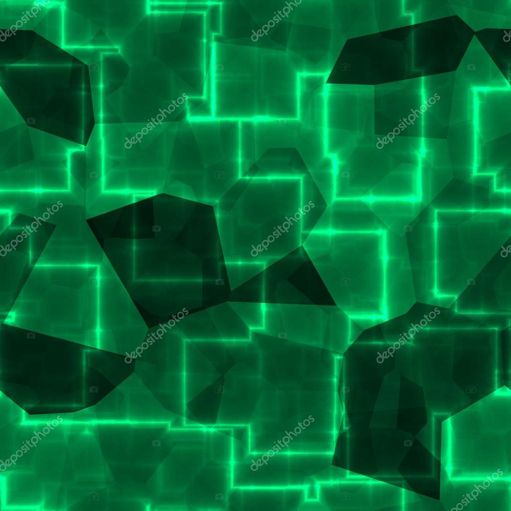 Background Emerald - HD Wallpaper 