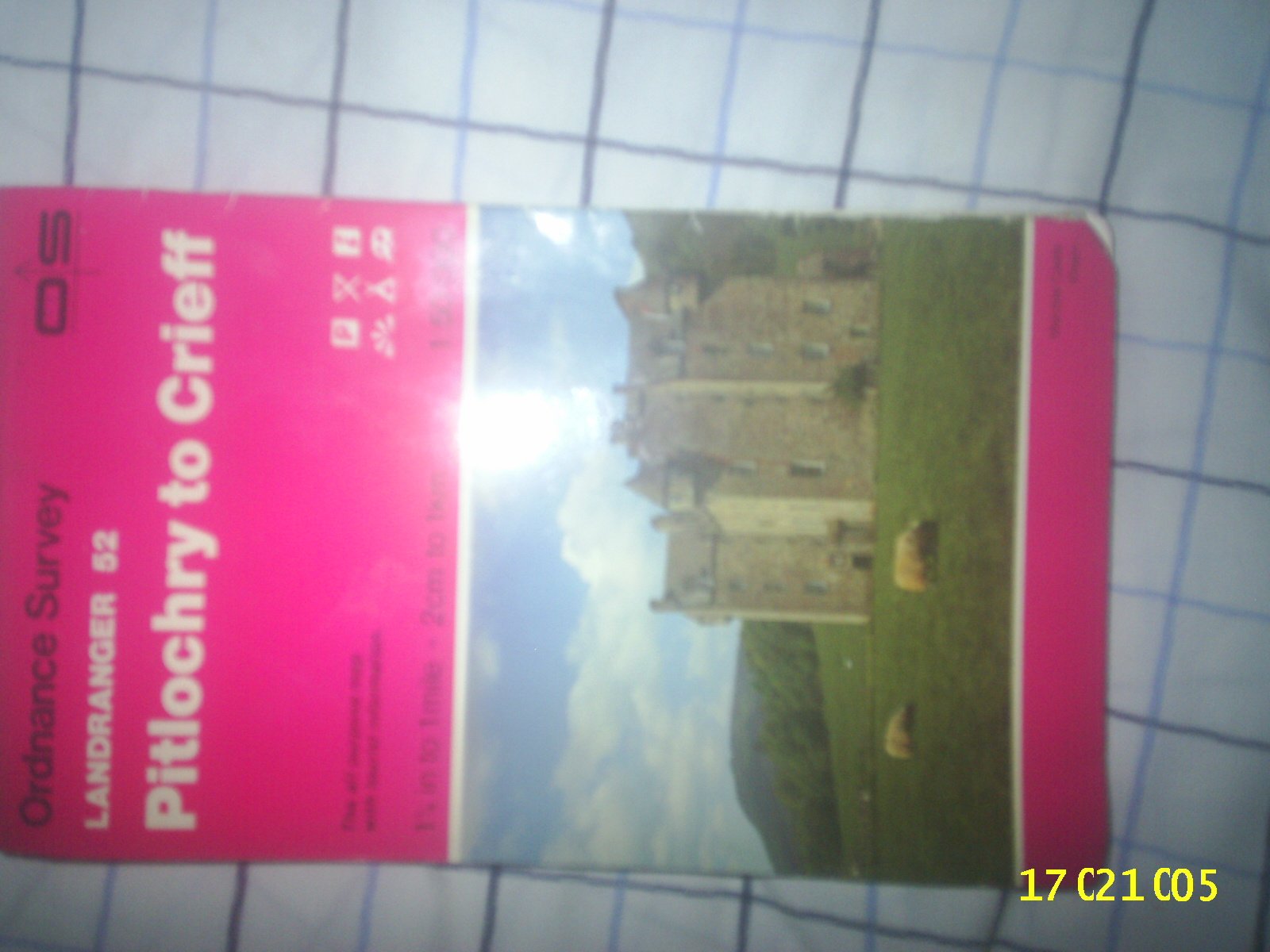 Veemon - HD Wallpaper 