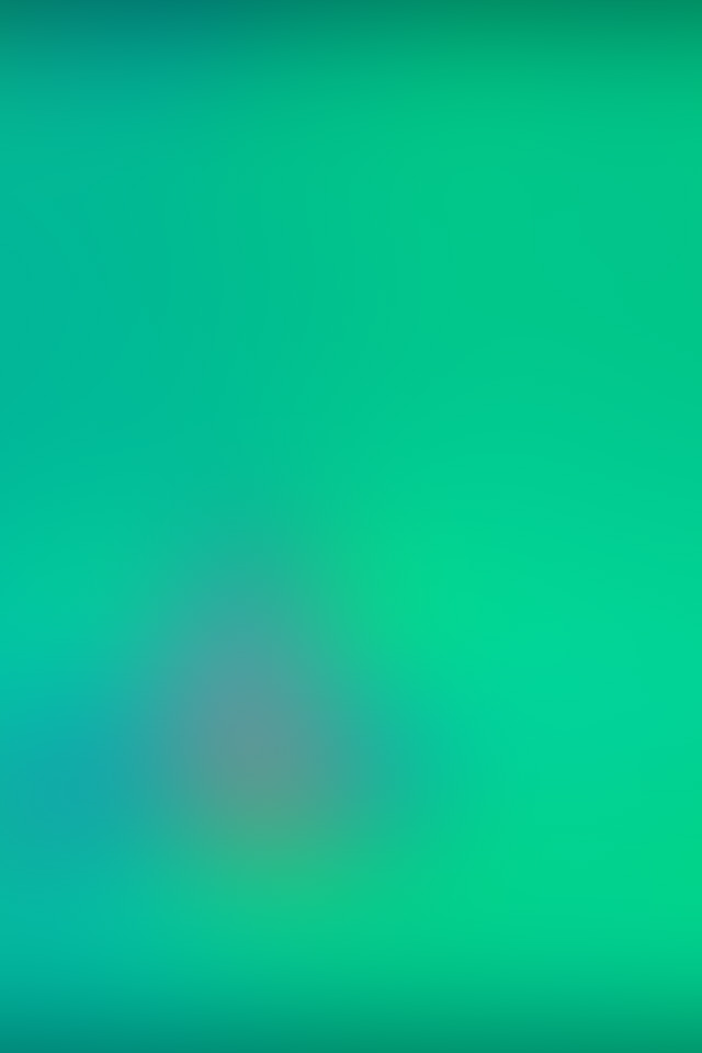 Emerald Wallpaper 4k - HD Wallpaper 