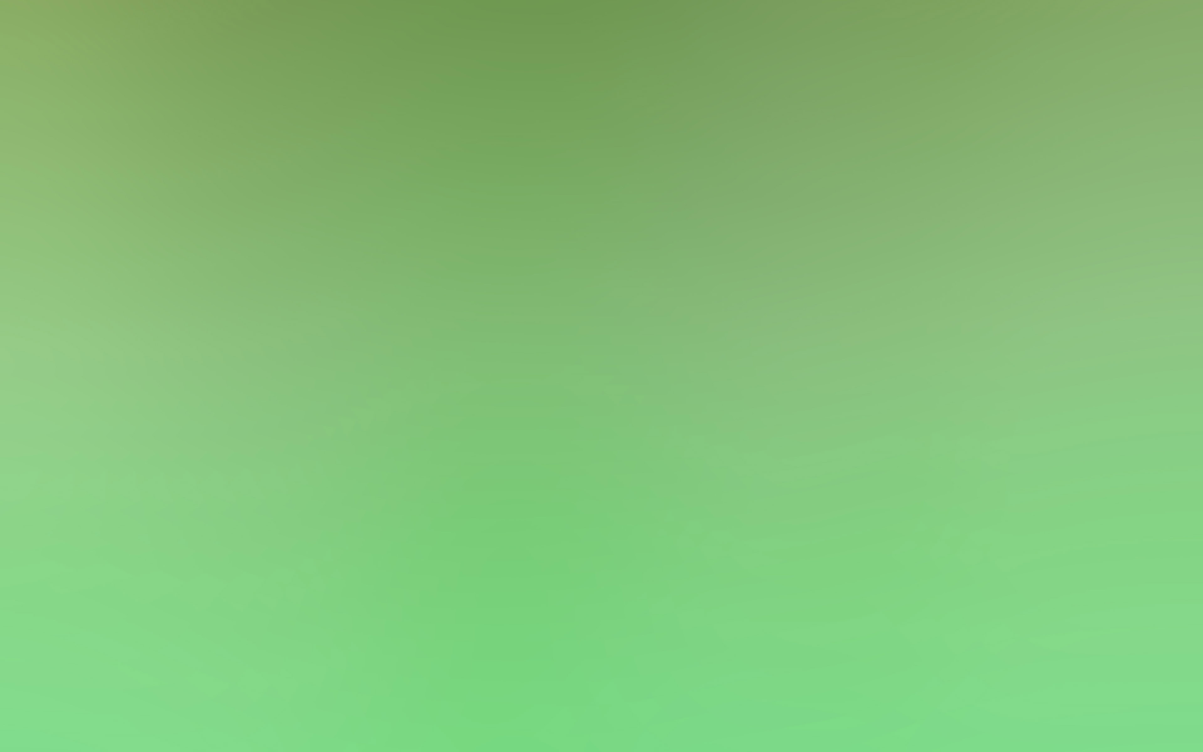 Colorfulness - HD Wallpaper 