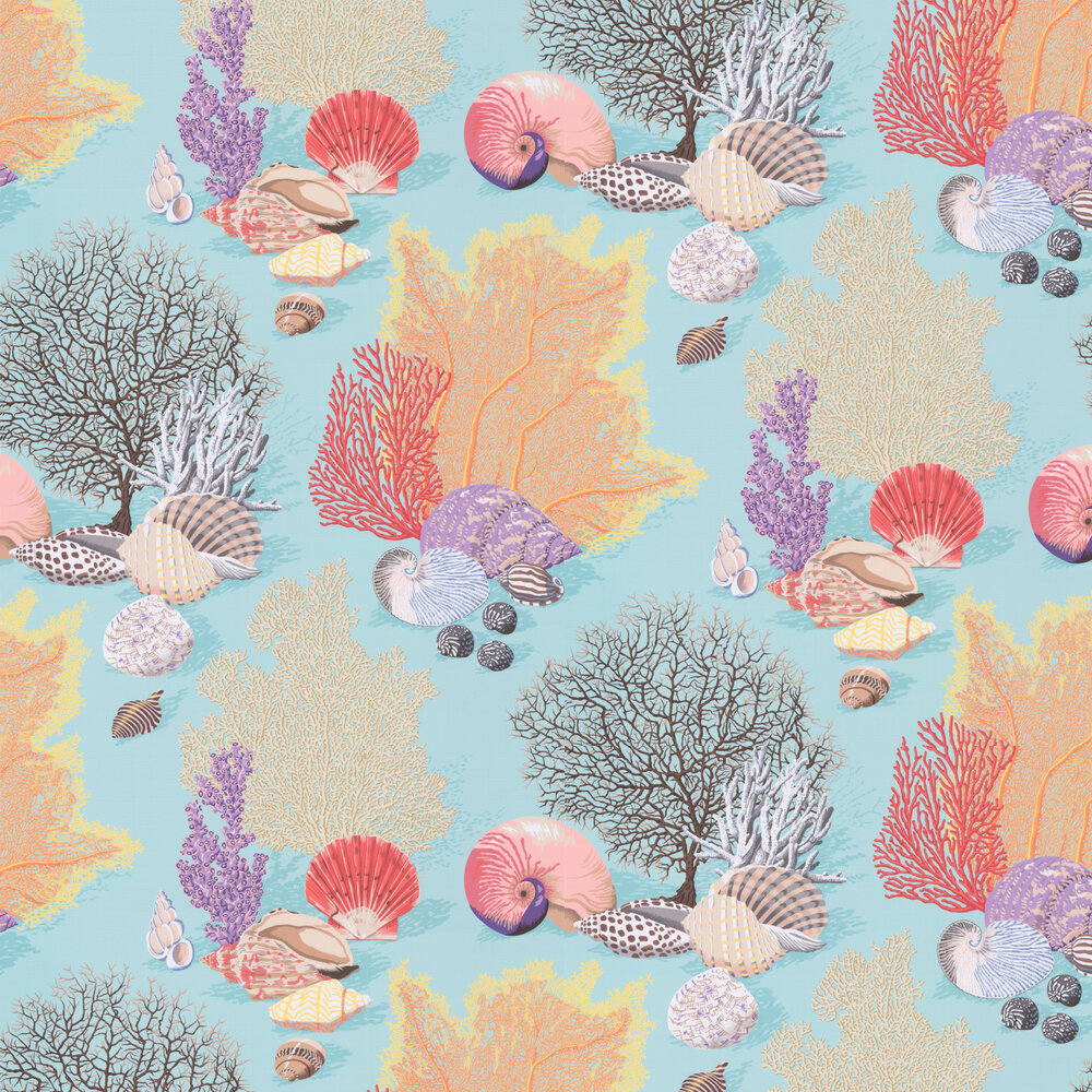 Wallpaper - HD Wallpaper 