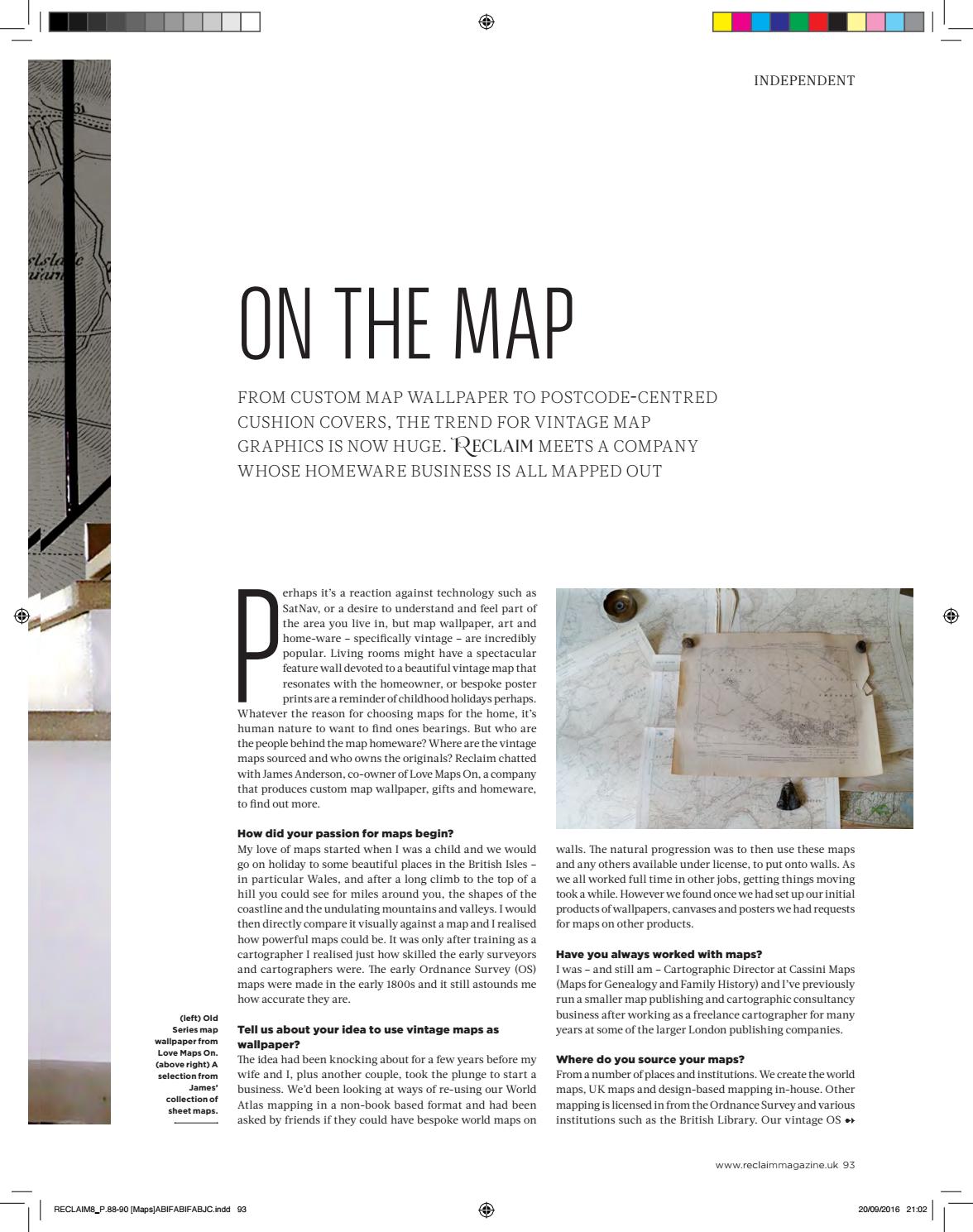 Web Page - HD Wallpaper 