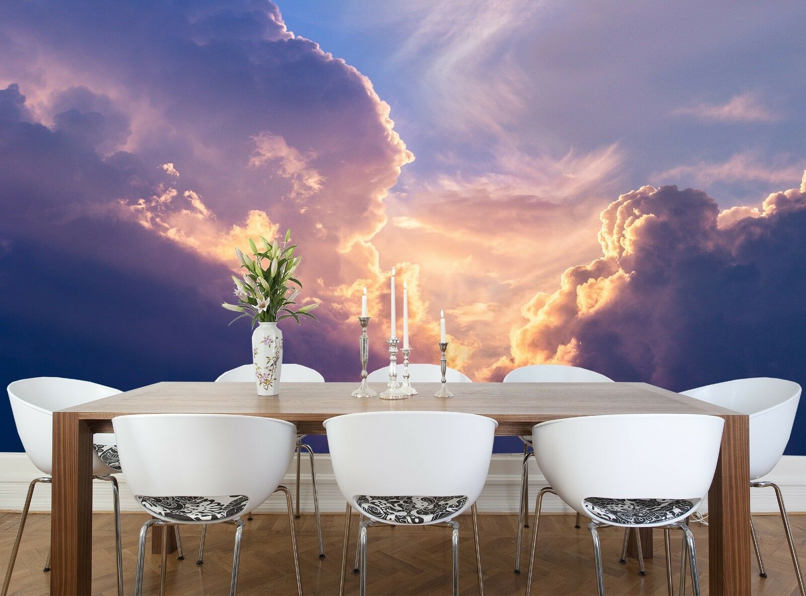 Fototapeta Dla Dzieci Konie - HD Wallpaper 