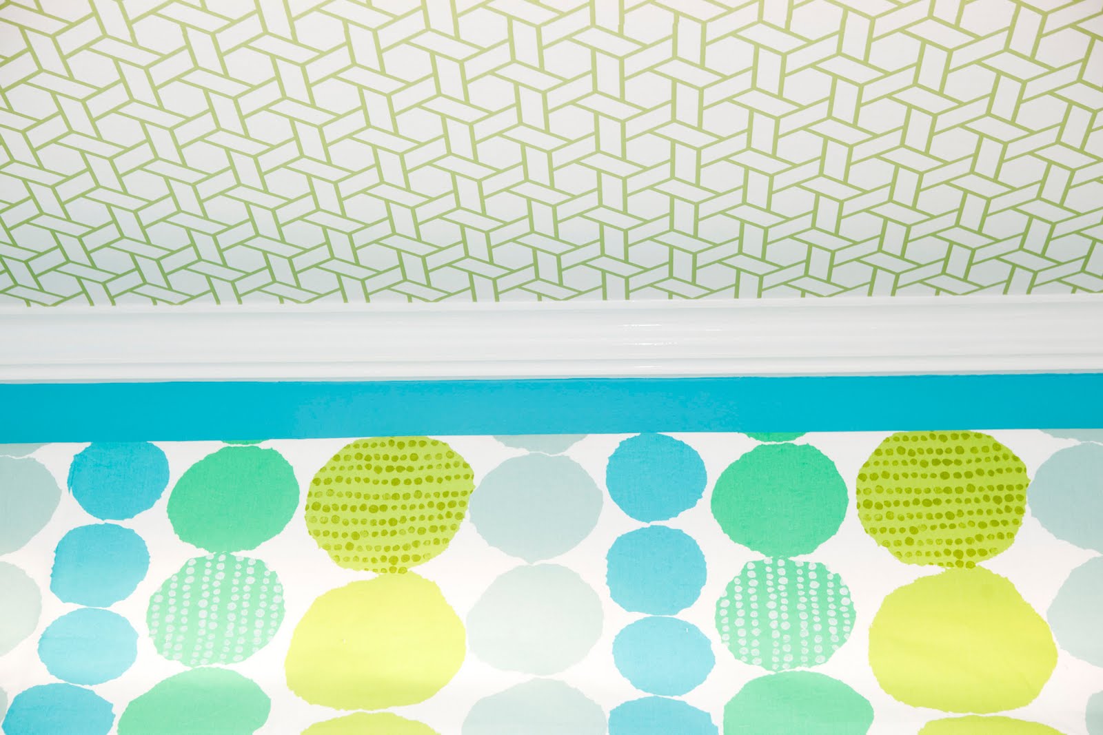 Circle - HD Wallpaper 