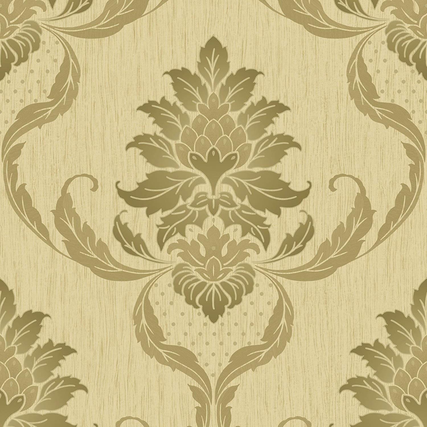 Linen - HD Wallpaper 