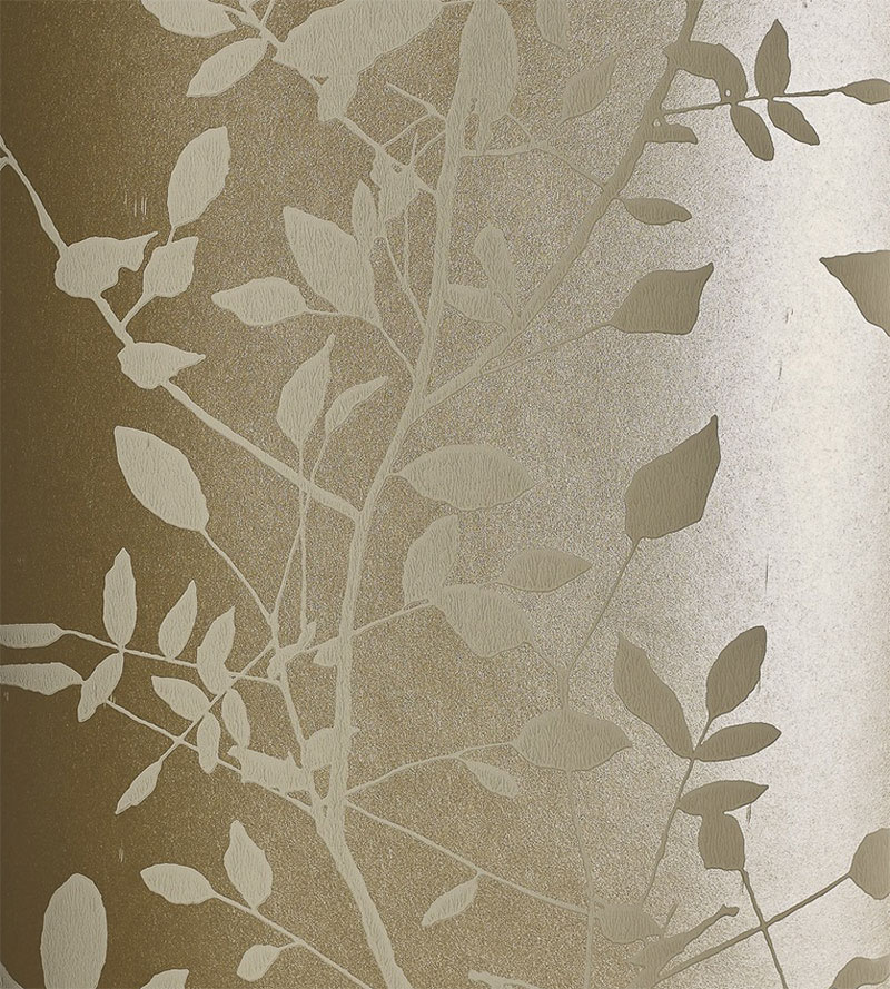 1654/461 Dramatic Aspect Wallpaper By Prestigious Textiles - Wallpaper - HD Wallpaper 