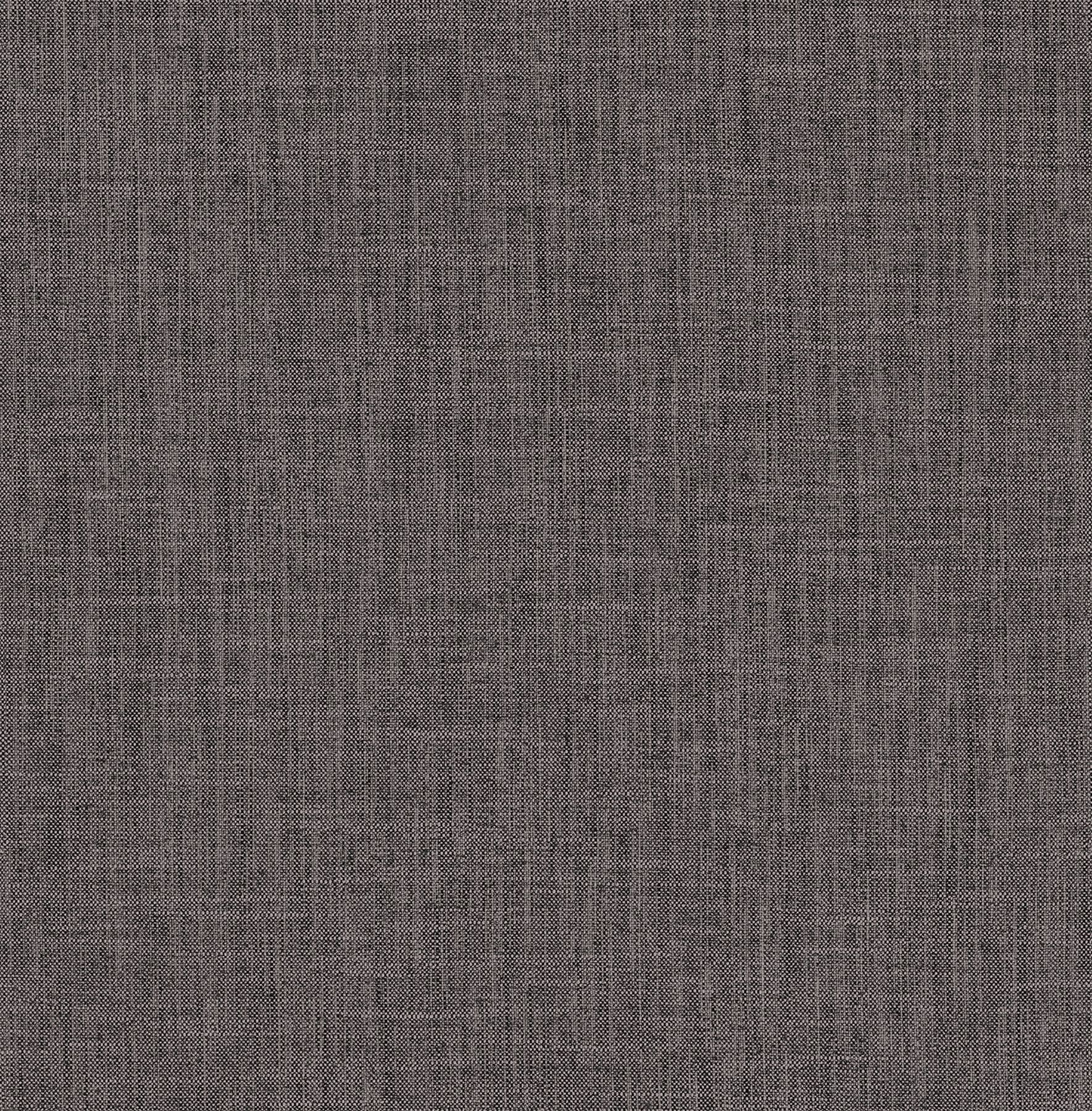 Woven Fabric - HD Wallpaper 