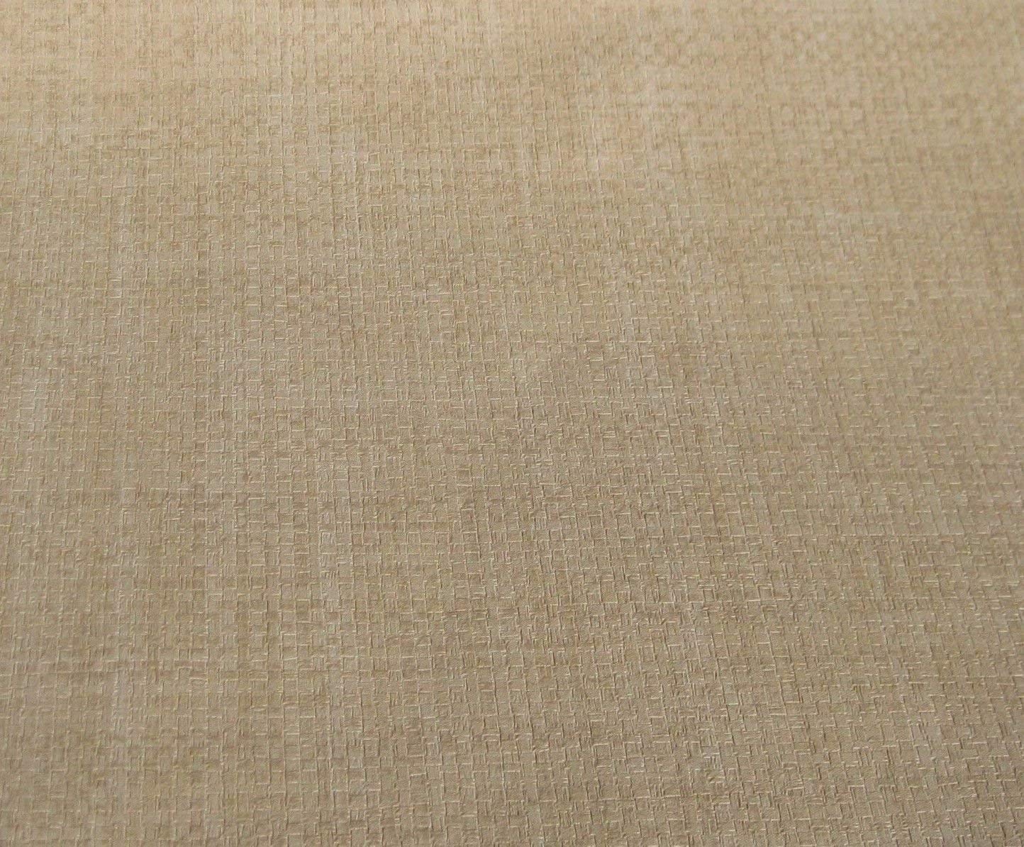 Linen - HD Wallpaper 