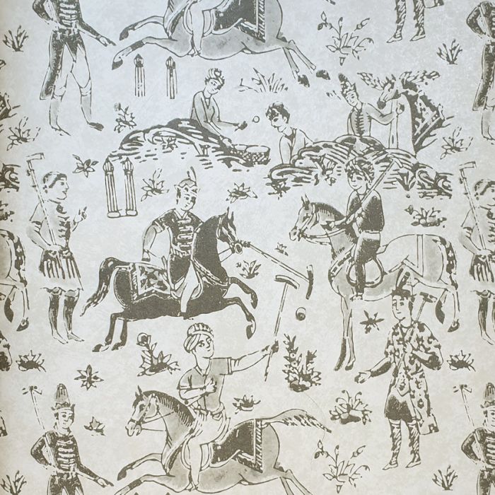 Illustration - HD Wallpaper 