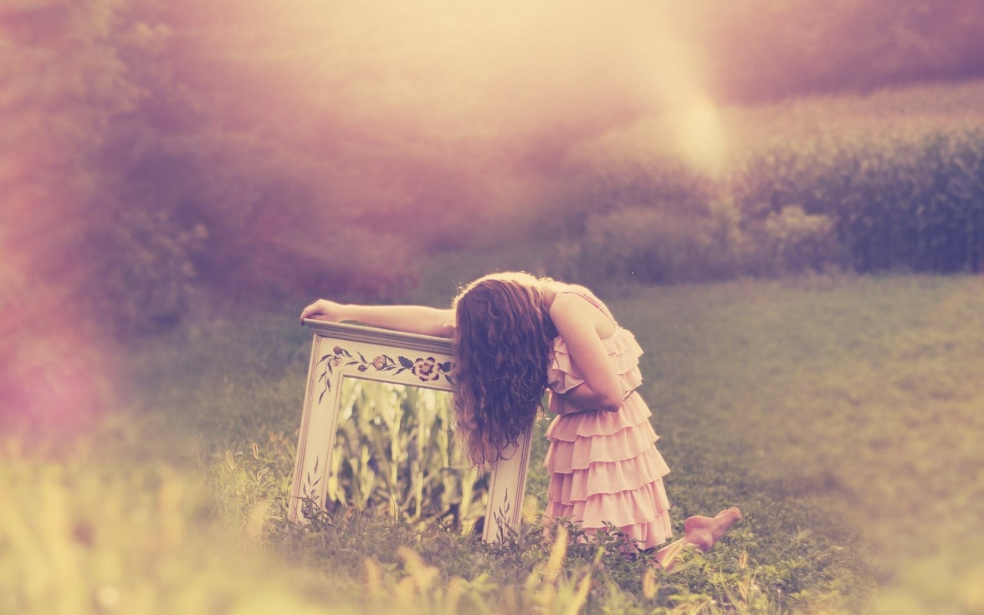 Hold On God Knows What He's Doing - HD Wallpaper 