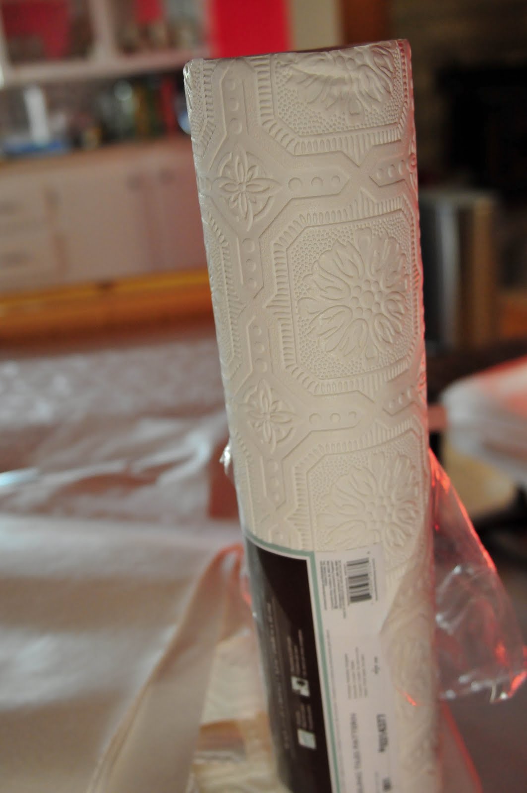 کاغذ دیواری سقف ساده - HD Wallpaper 