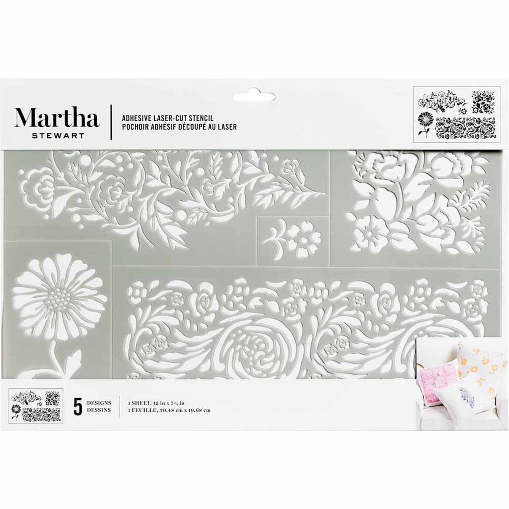 Martha Stewart ® Adhesive Stencil - Galaxy Note Beautiful Black Hd Wallpaper For Samsung - HD Wallpaper 