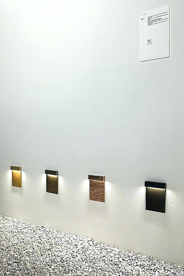 Allen Roth Exterior Lighting Best Of And Outdoor Wall 600x900 Wallpaper Teahub Io Allen Roth Exterior Lighting Best Of, Allen And Roth Outdoor Light Fixtures
