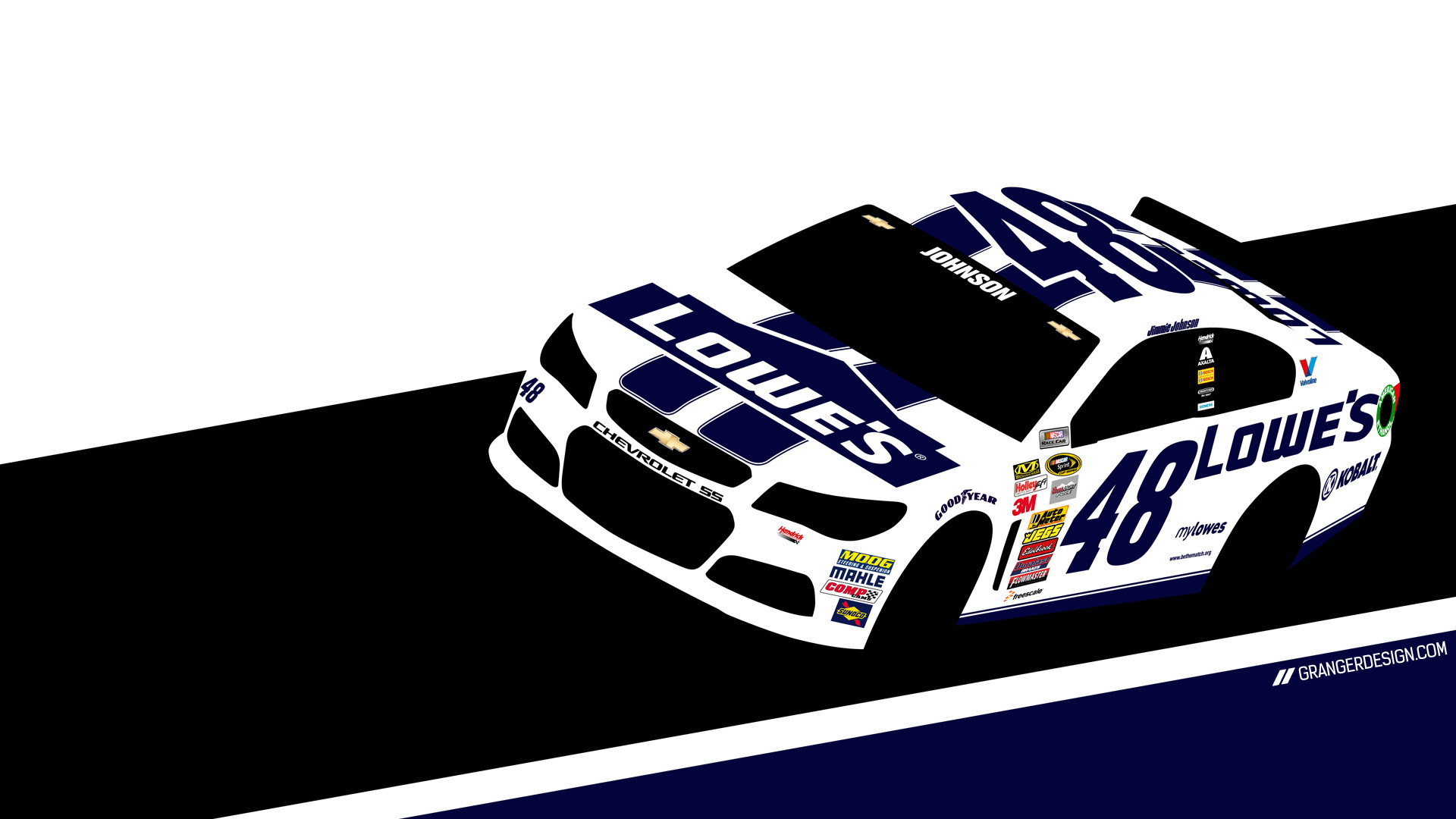 1920x1080, 1920ã1080 
 Data Id 83227 
 Data Src /walls/full/f/e/7/83227 - Fondos De Pantalla De Nascar - HD Wallpaper 