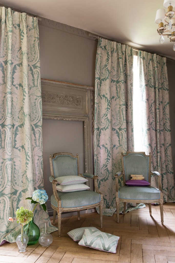 1002729 72dpi - Madame Butterfly Manuel Canovas - HD Wallpaper 